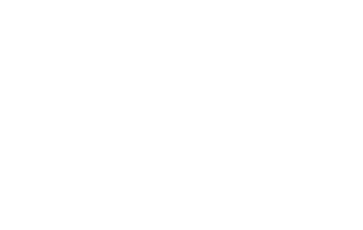 Website Header Logos_White.png