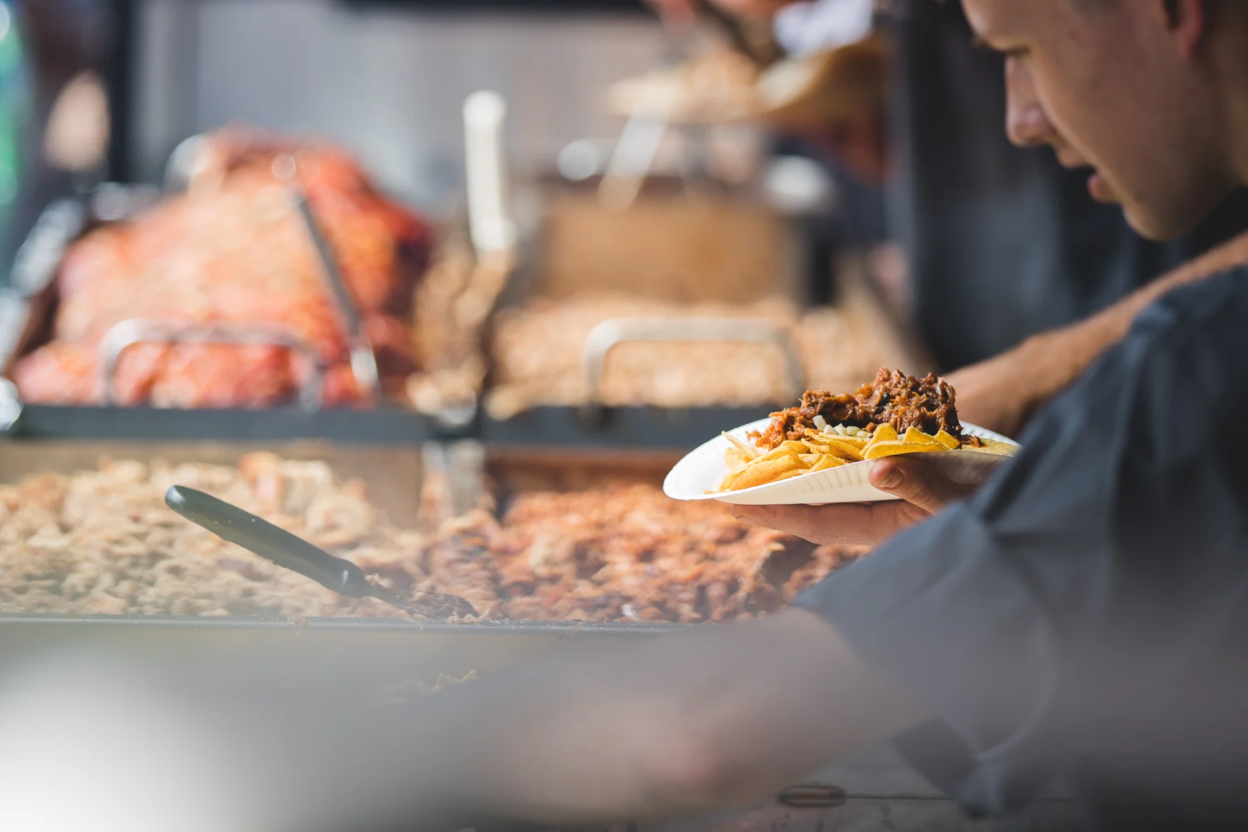 Food Festival small images-7.jpg