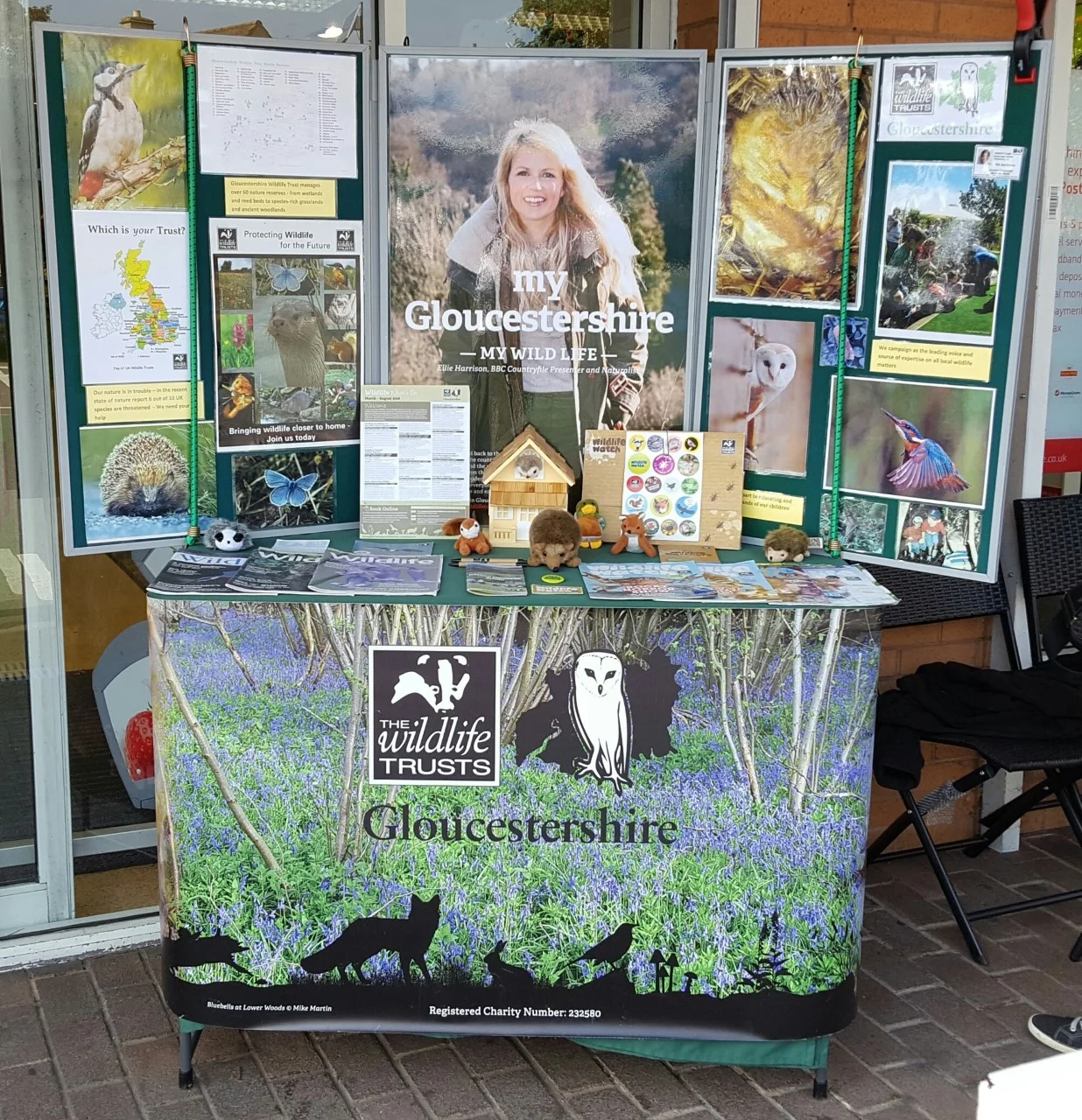 thumbnail_Gloucestershire WT stand 2.jpg