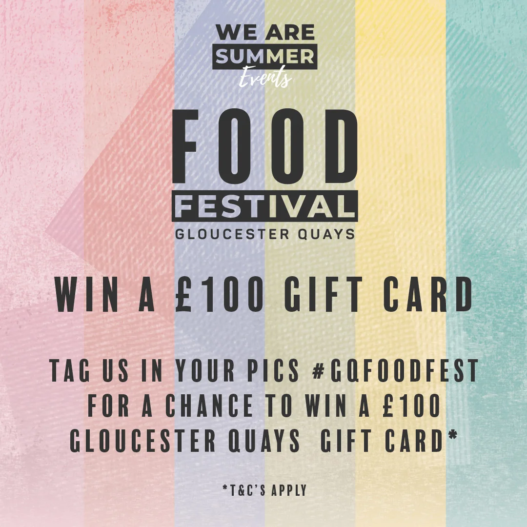 Competition T&Cs