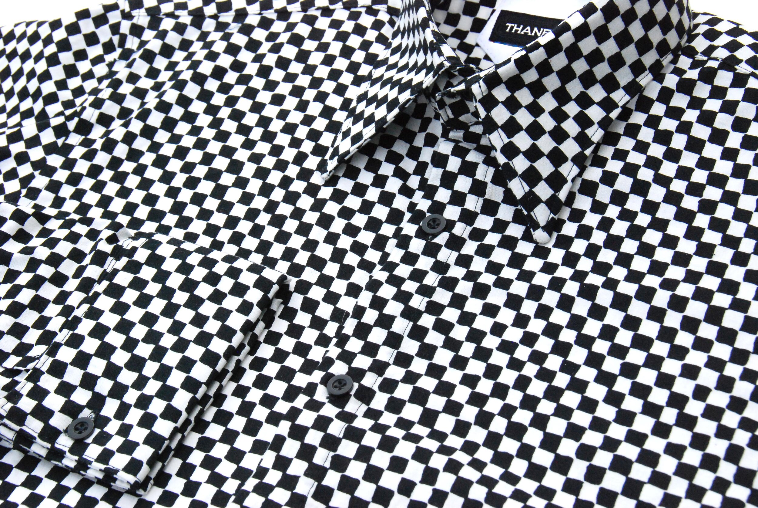 checkerboard site .jpg