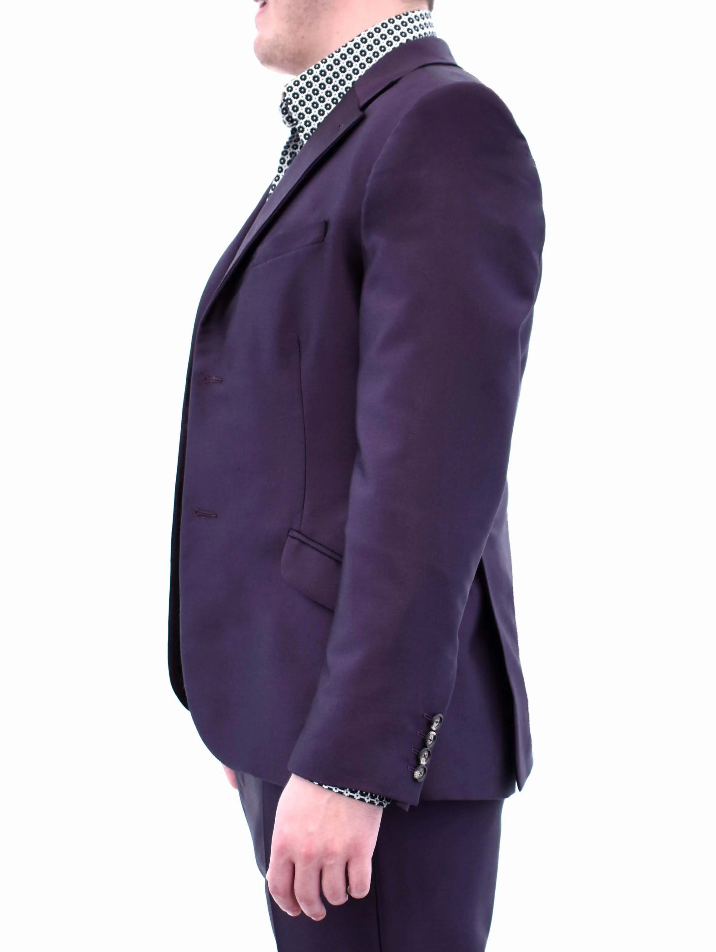 Purple Shark Blazer 03 .jpg
