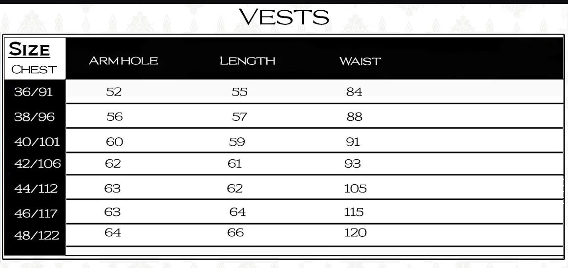 Vests Sze Chart .jpg