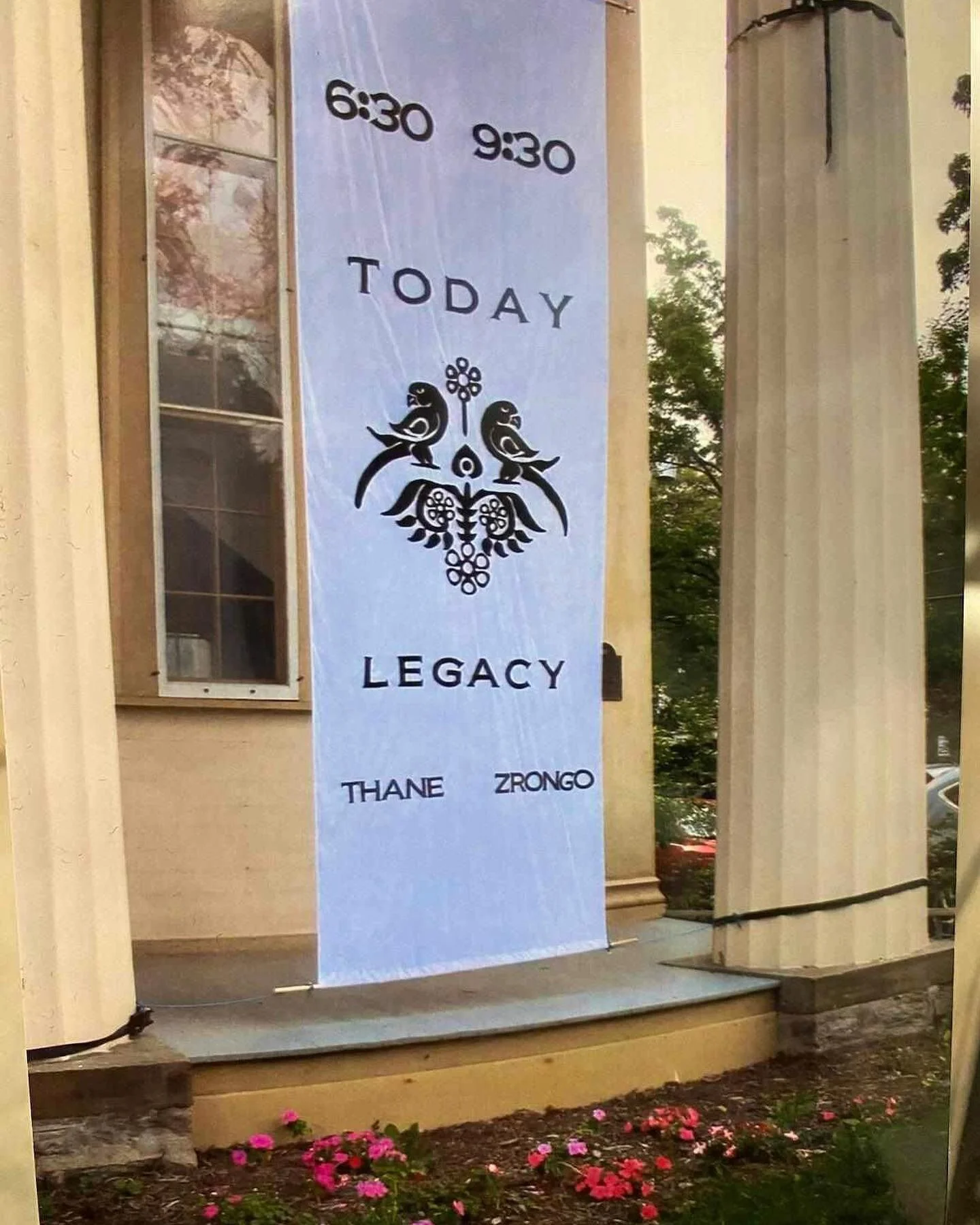 THE LEGACY GALA 

.

.

.

#newyorkdesigner #mensclothing #mensclothingbrand #smallbusiness #conservatory #ithacanewyork #newyorkevents #galaevents #galaevent #fashionexhibit #tompkinscountyny #supportsmallbusiness #fashiondesign #mensfashion #ithaca