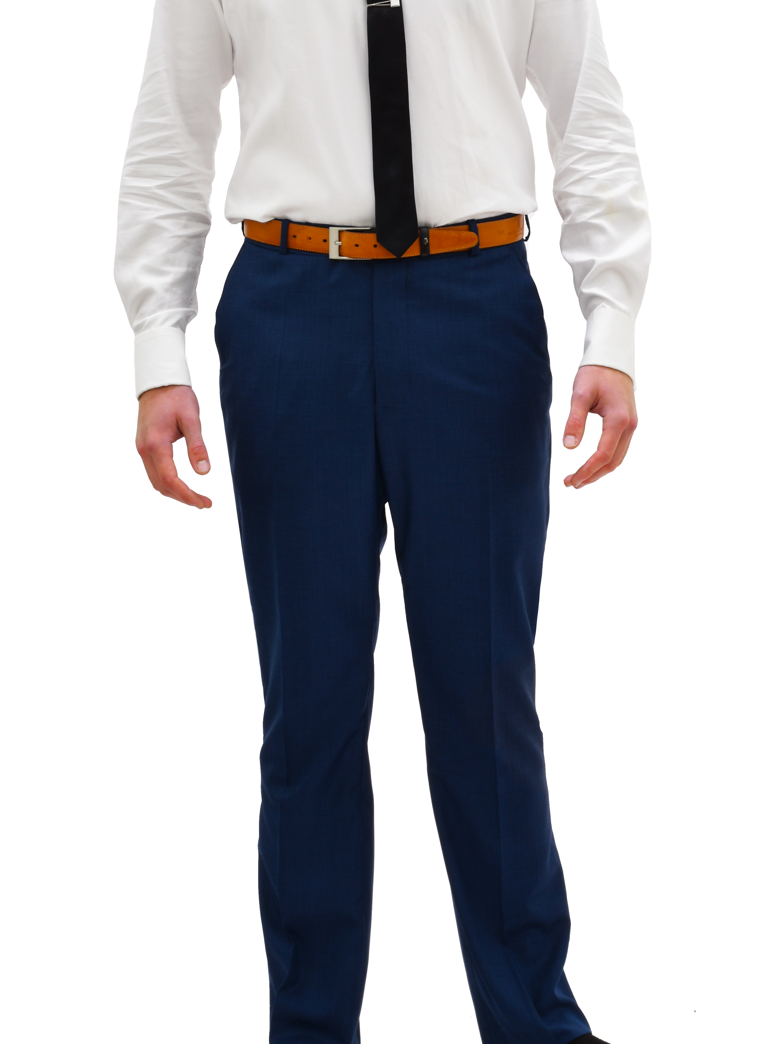 Blue Trousers 1 .png