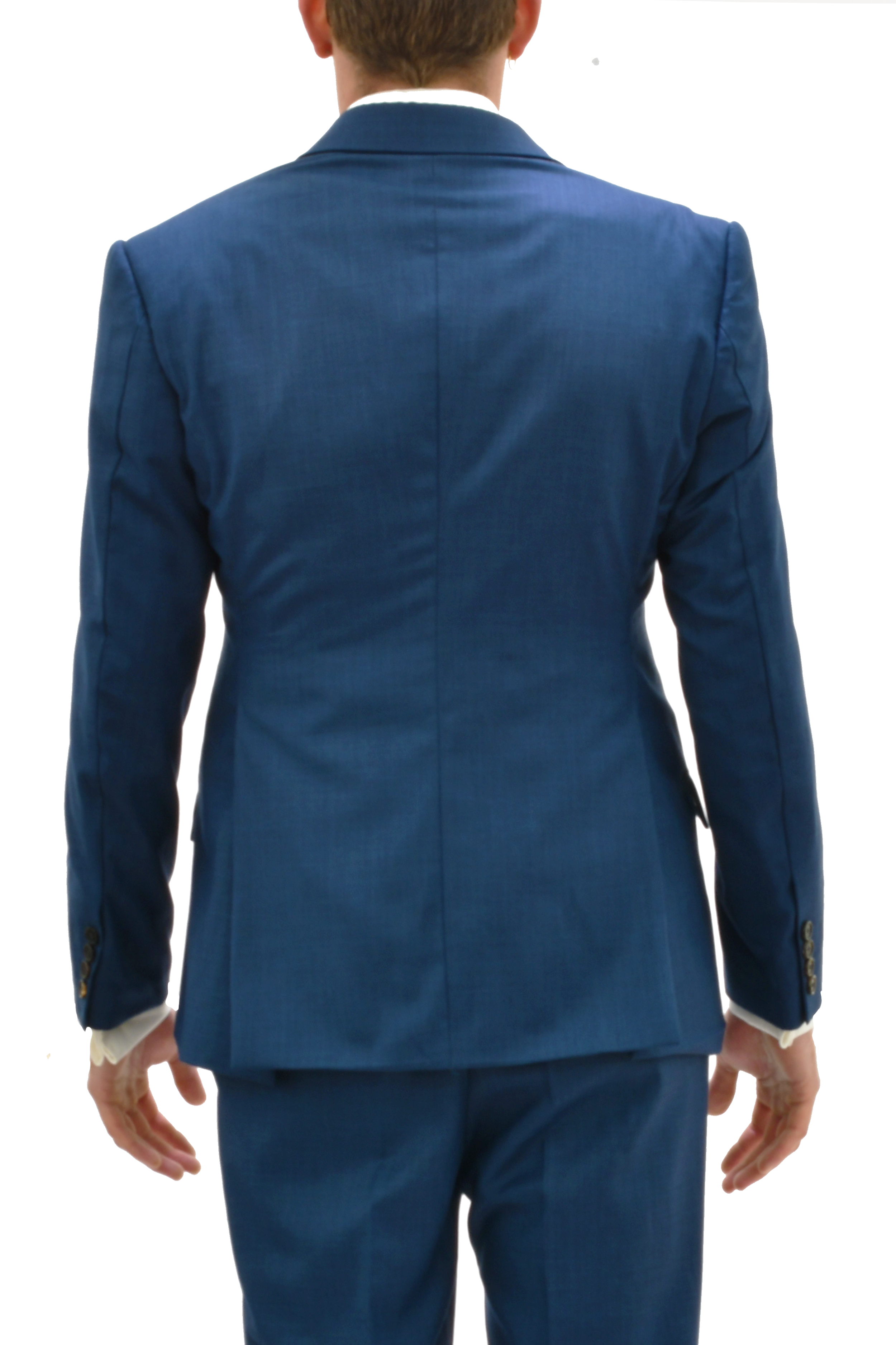 Regency Blazer 02 .png