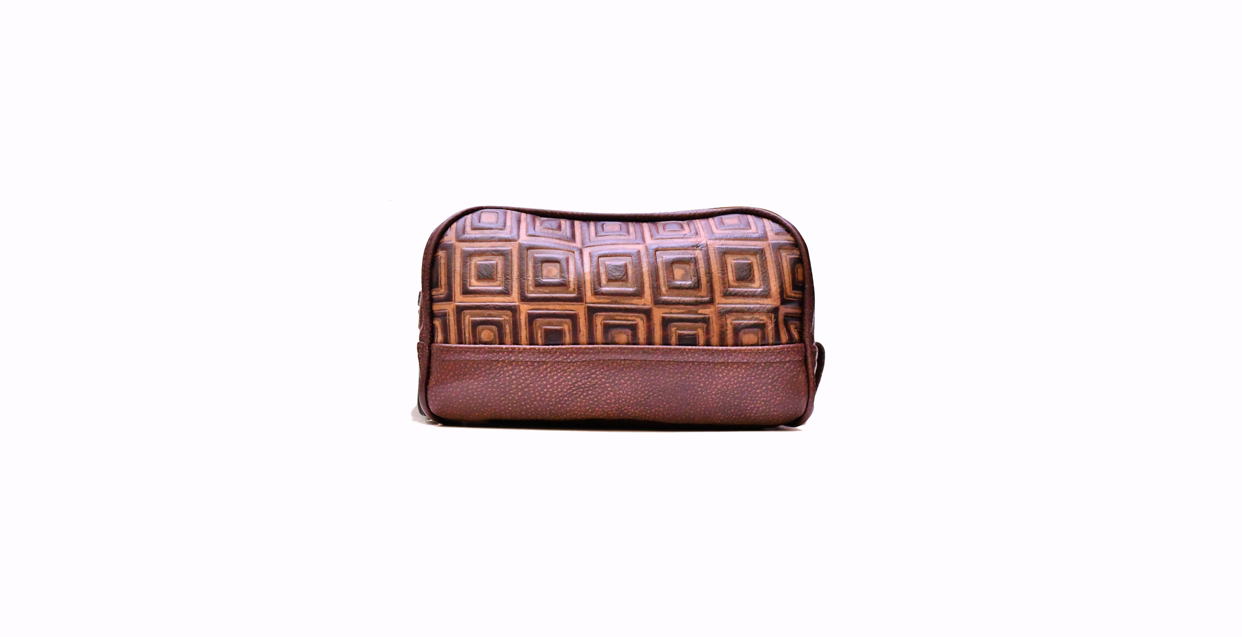 Dol Vi side no1 .png