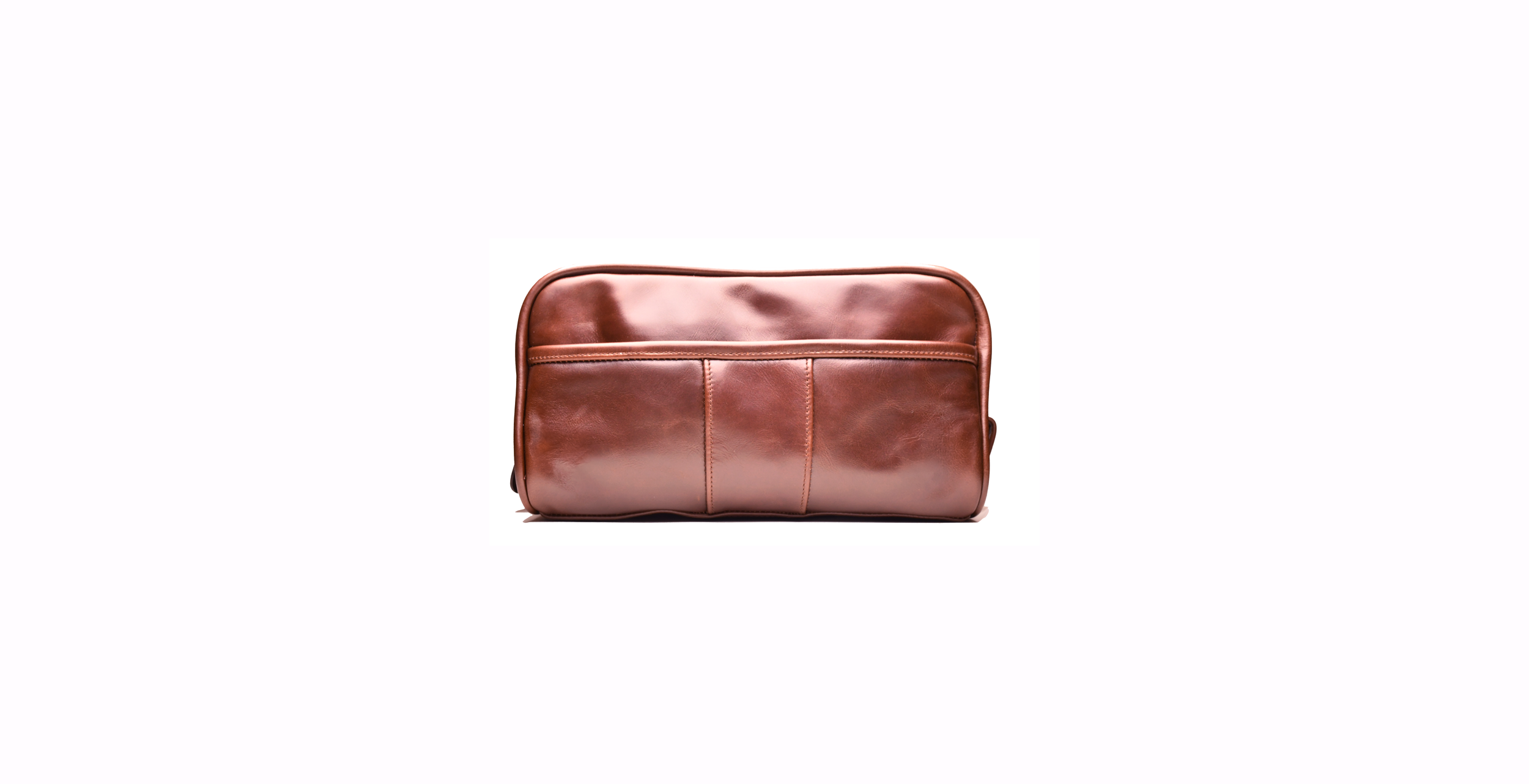 BR Leather Side no1 .png