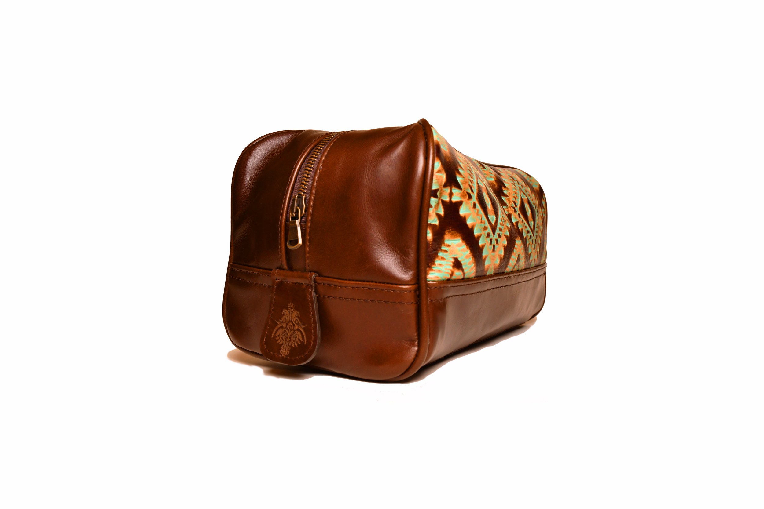 aztec side no 3 .png