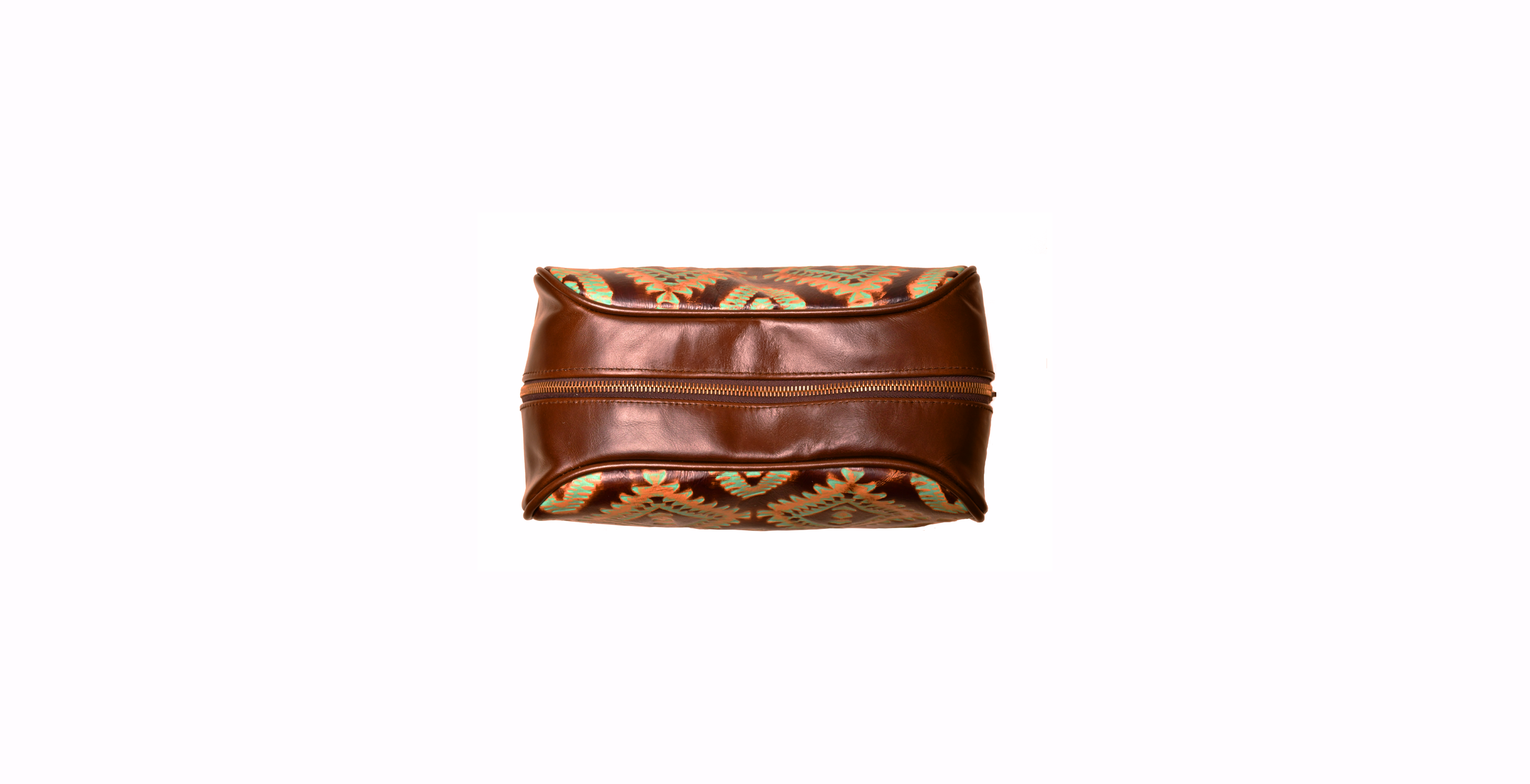 aztec top no 4 wide 2.png