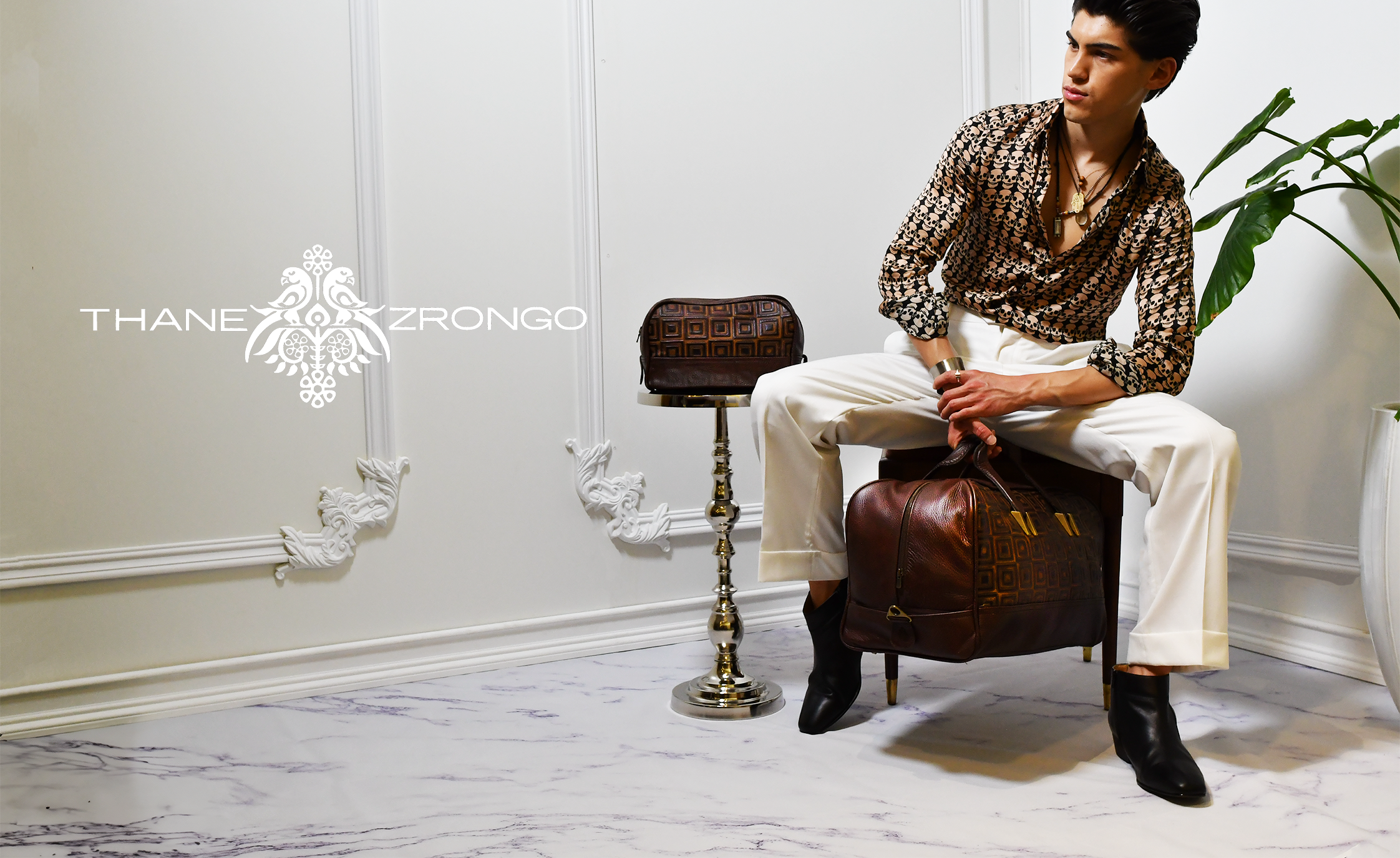 Header 12433.png