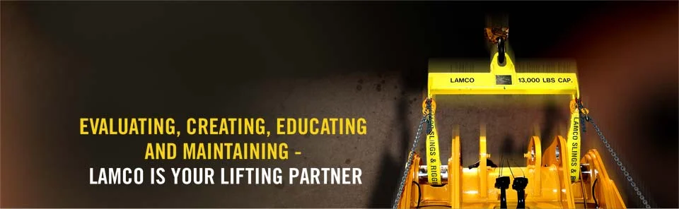 evaluating-creating-maintaining-lamco-is-your-lift-partner.jpg