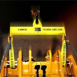 evaluating-creating-maintaining-lamco-is-your-lift-partner.jpg