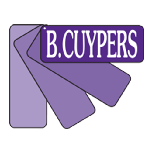 bcuypers.png