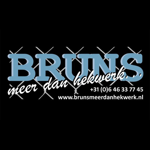 bruns.png