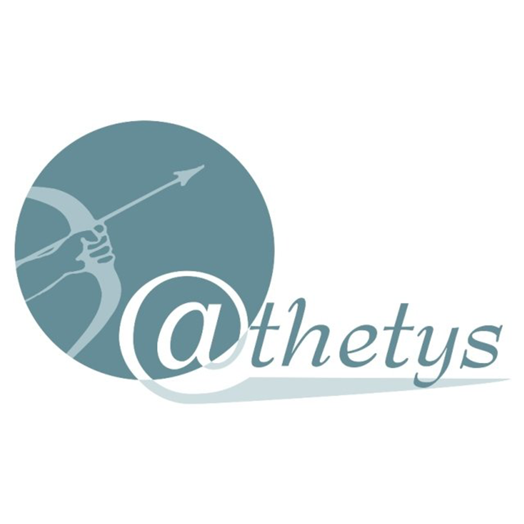 athetys.png