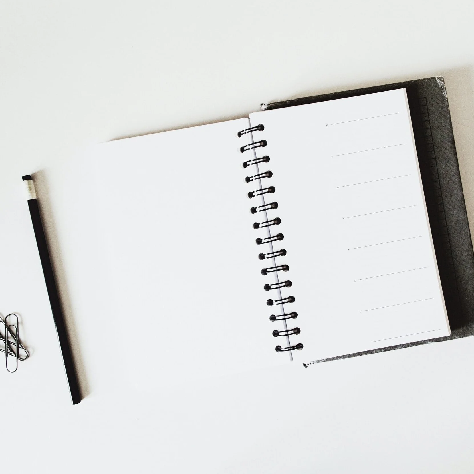 Nieuwsbrief kwartaal 2