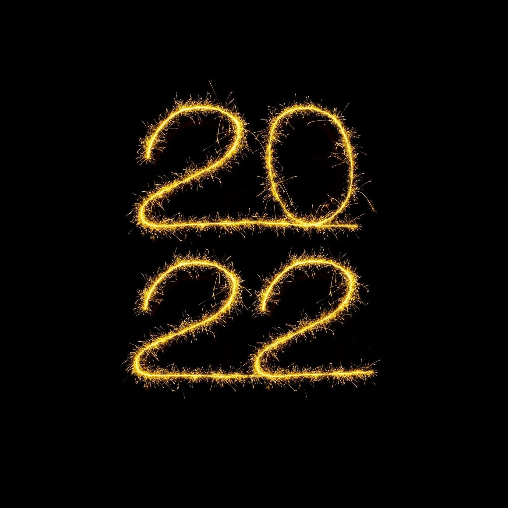 Startpunt 2022 Nieuwsbrief