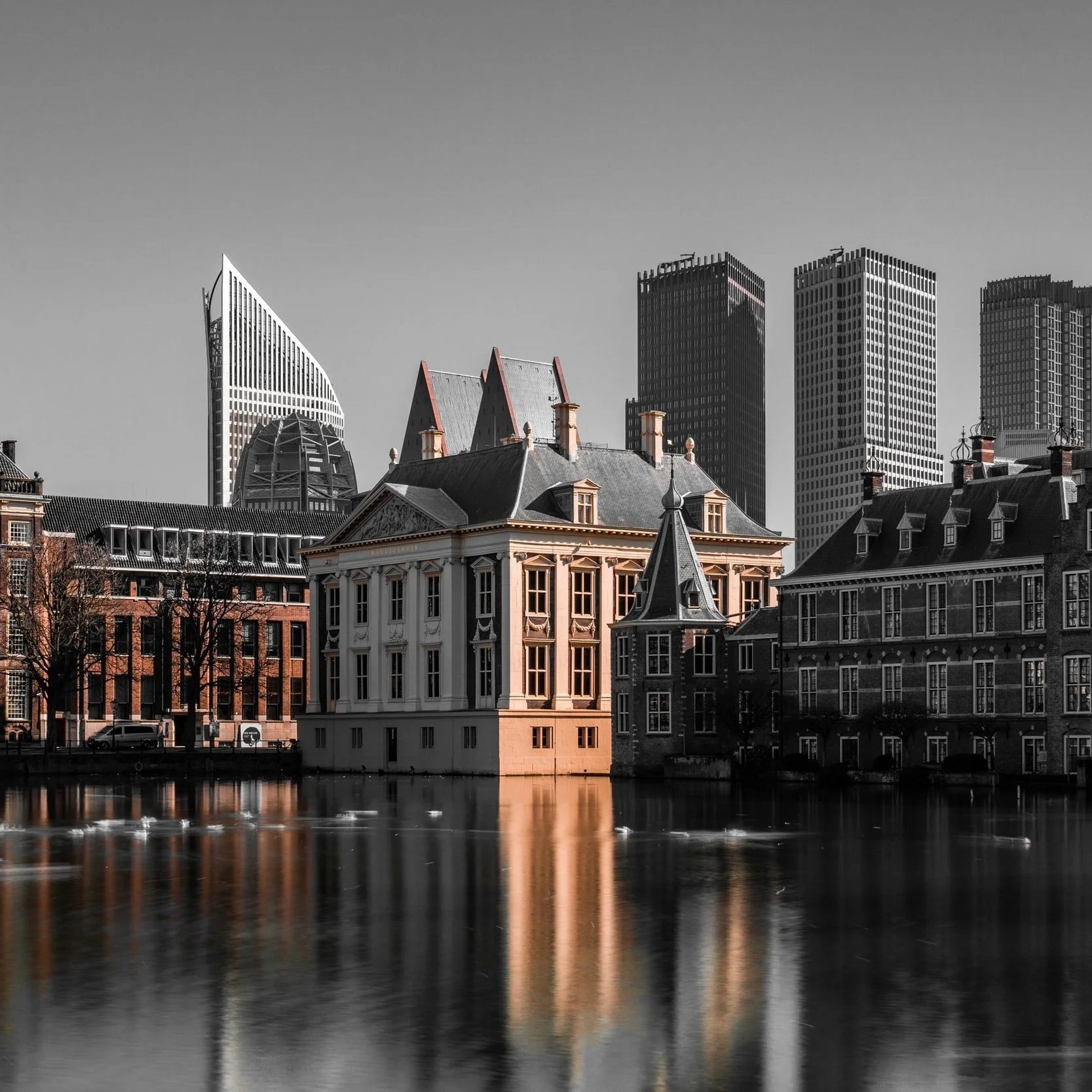 Nieuwsbrief kwartaal 1