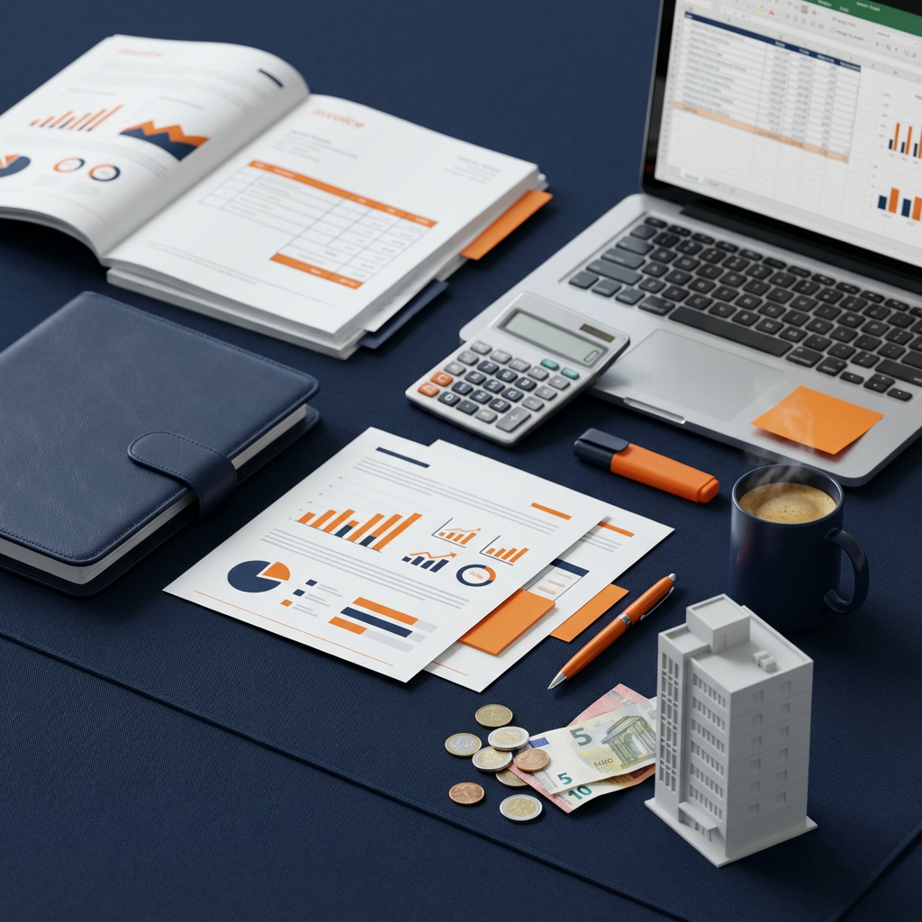 Nieuwsbrief Startpunt 2026