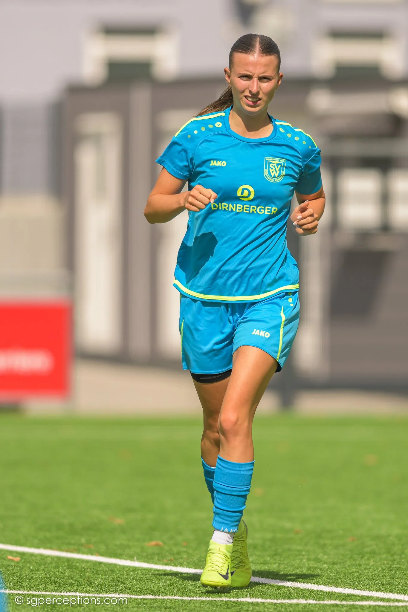 SGP_2941.jpg