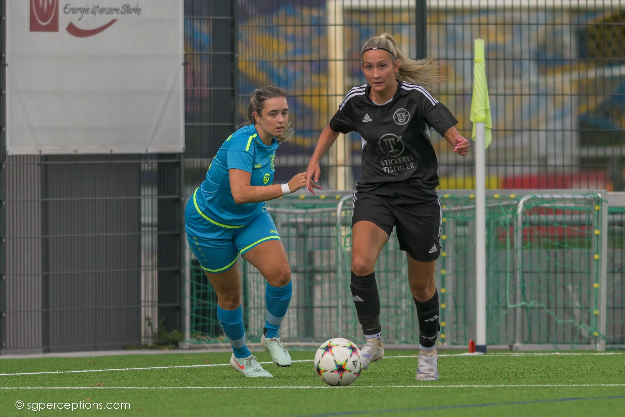 SGP_3160.jpg