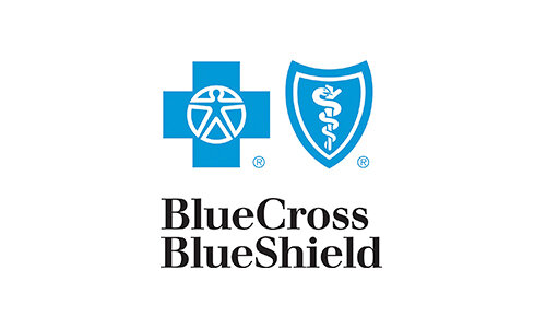 BlueCross_BlueShield.jpg