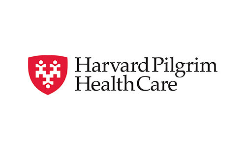 Harvard_Pilgrim_HealthCare.jpg