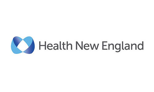 Health_New_England.jpg