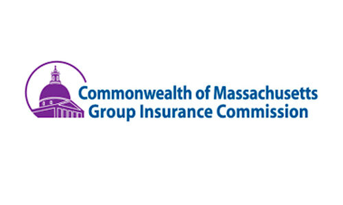 Commonwealth_of_Massachusetts_Group_Insurance_Commission.jpg