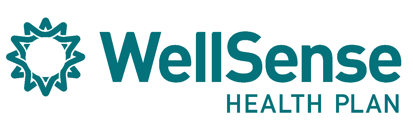 wellsense_logo_04727a.png