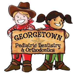 Georgetown Pediatric Dentistry