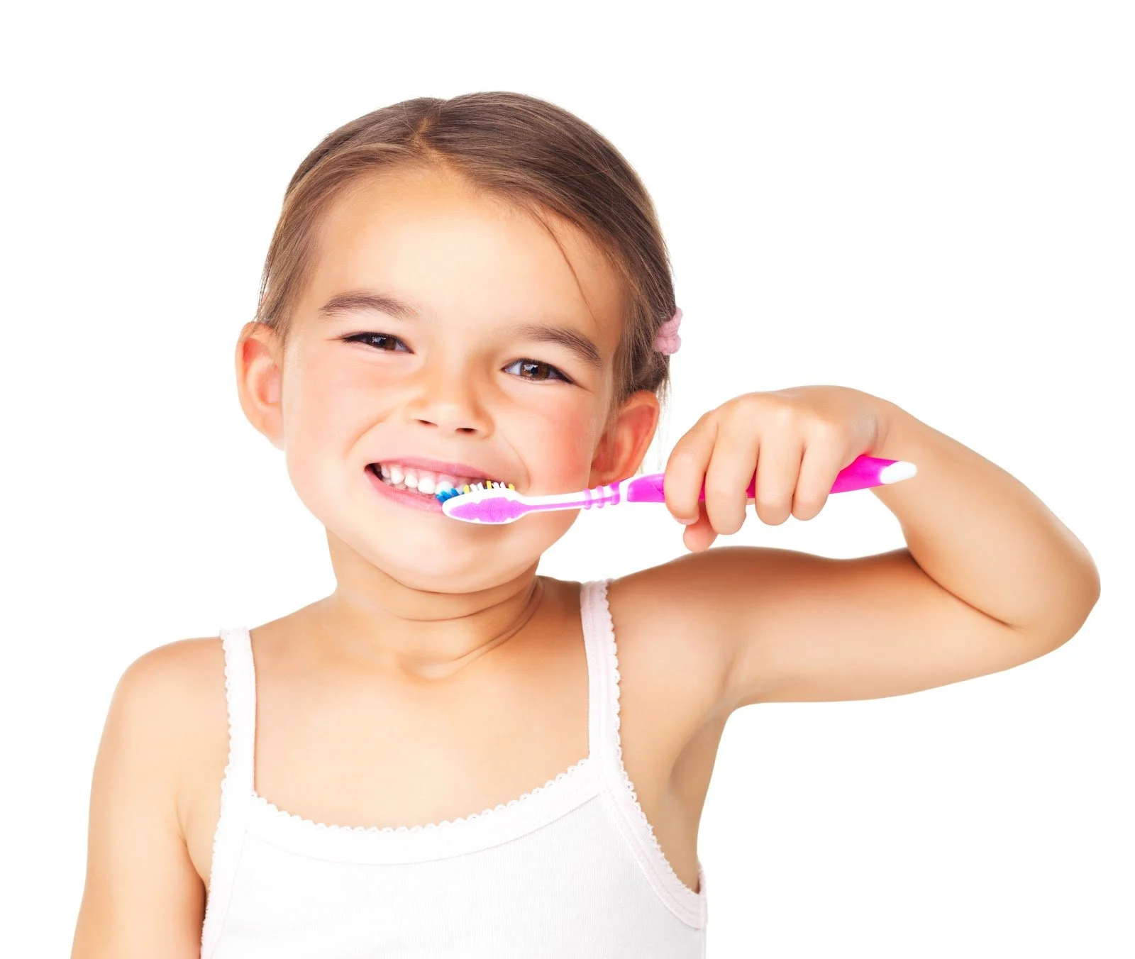 kid_brushing_teeth.jpg