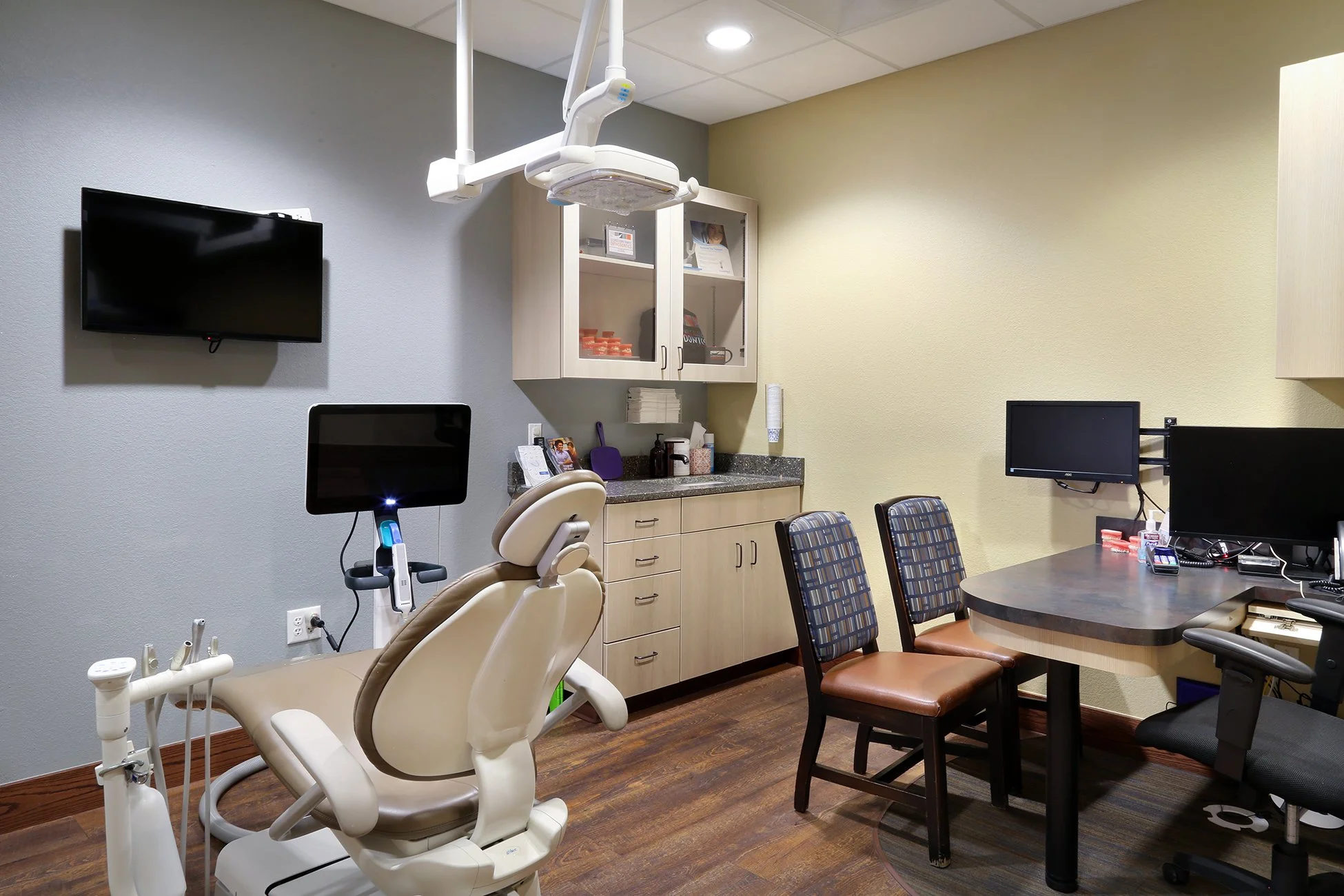gtp-dentist10sm.jpg