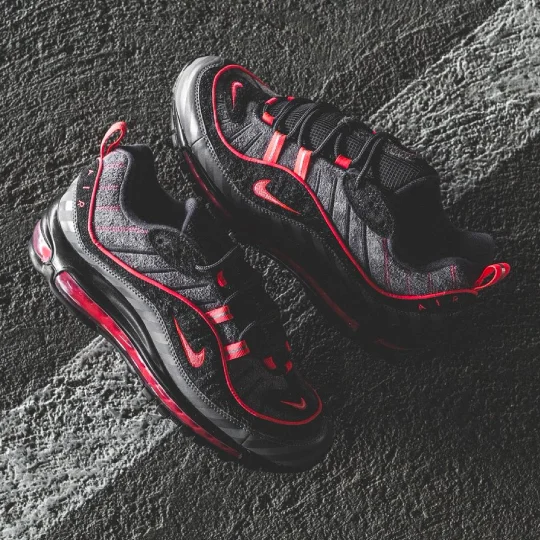 air max 98 i 95