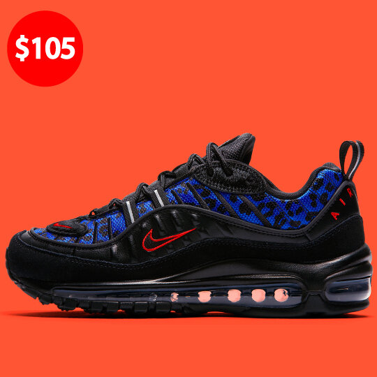 air max 98 animal air max 98 animal