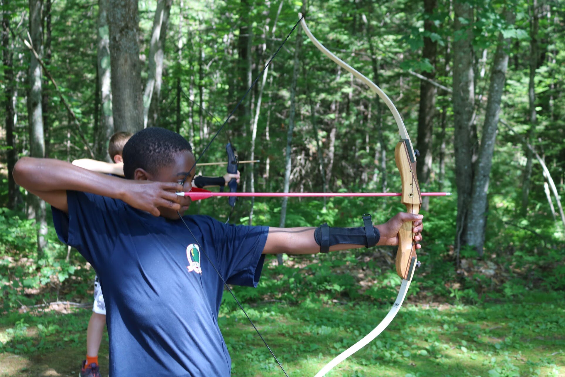 Archery 2.jpg