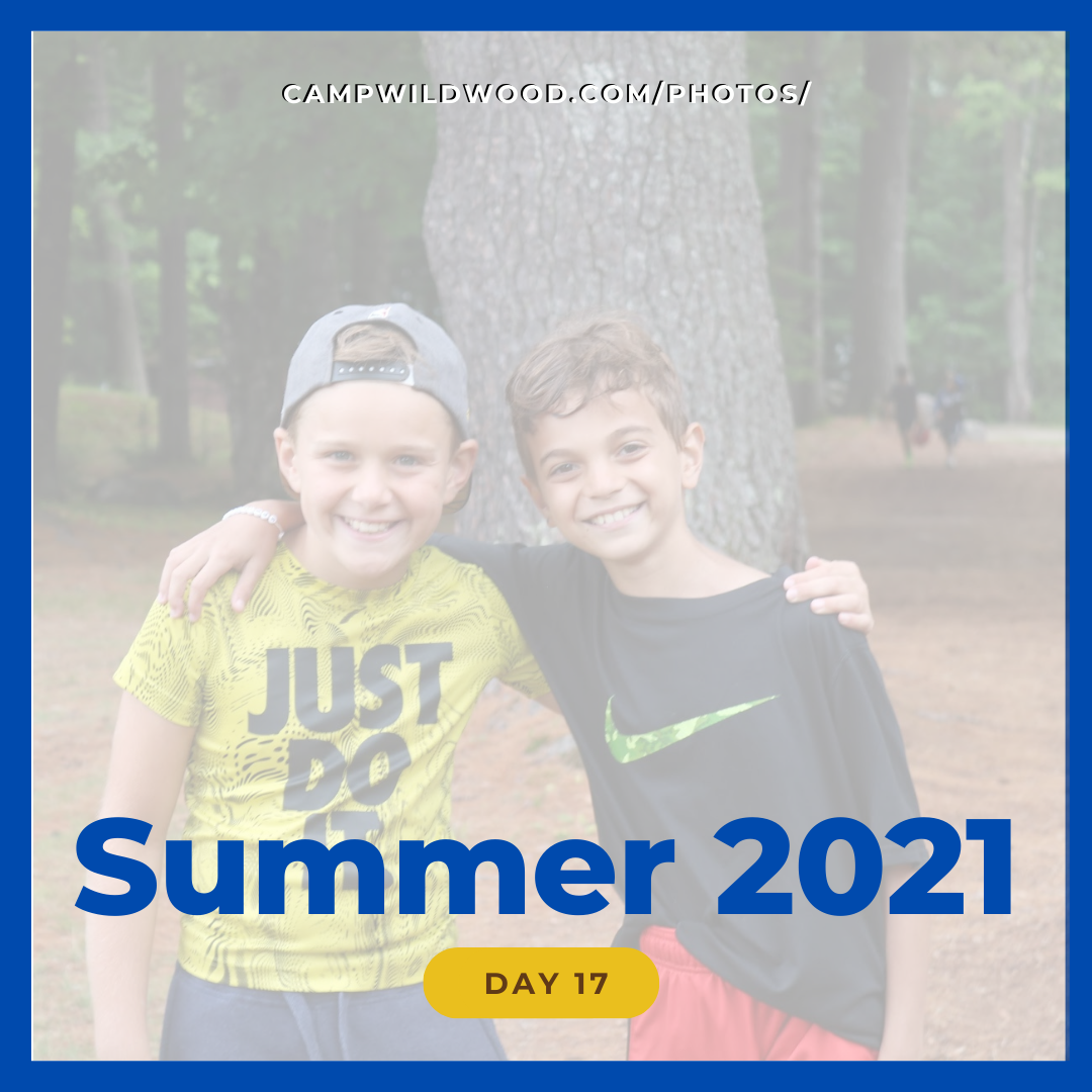 Let's go to the Beach!