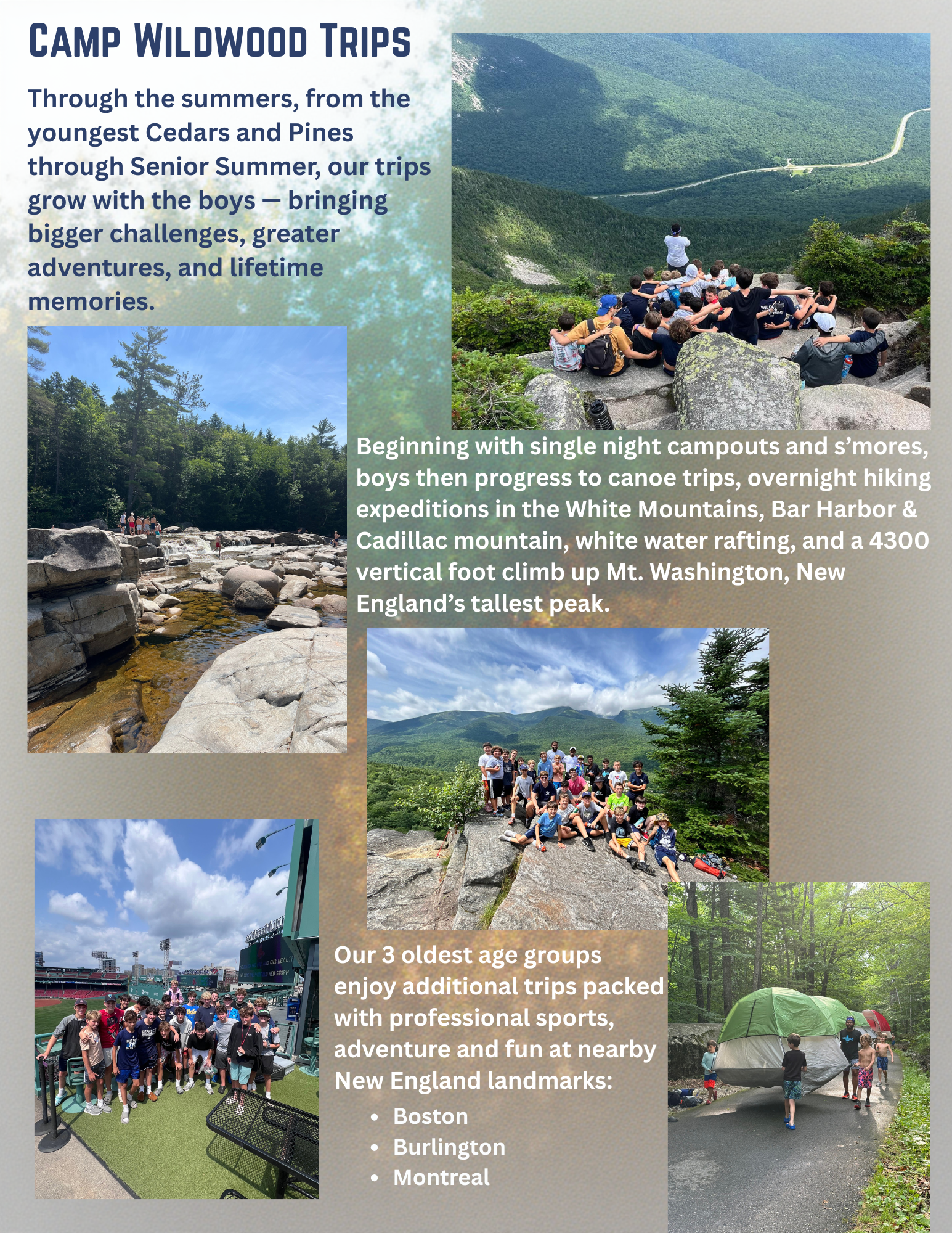 Camp Trips - Website pdf (1).png