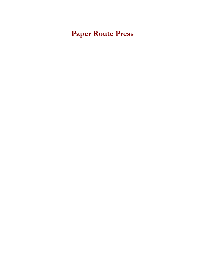 Paper Route Press.png