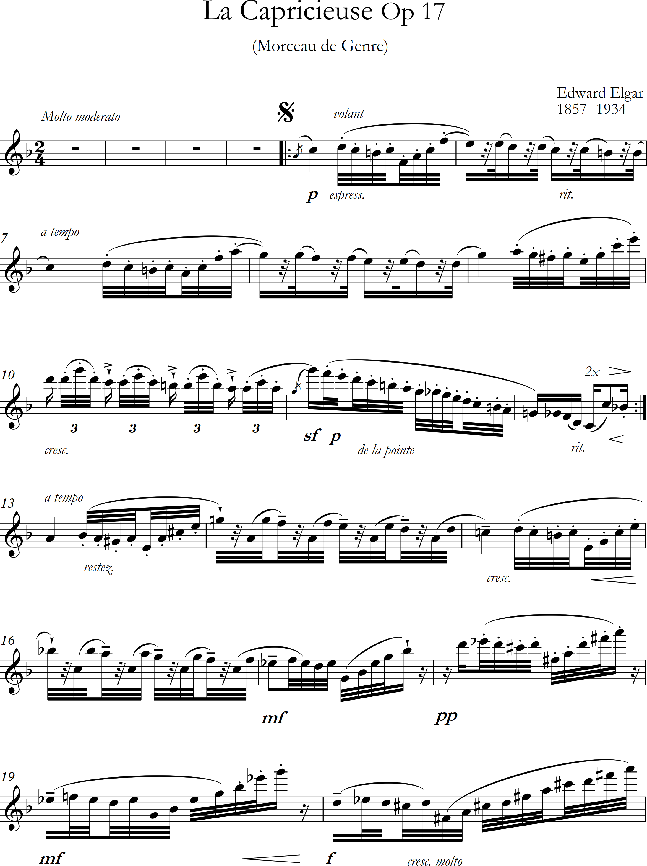 La Capricieuse flute part only.coda_0001.png