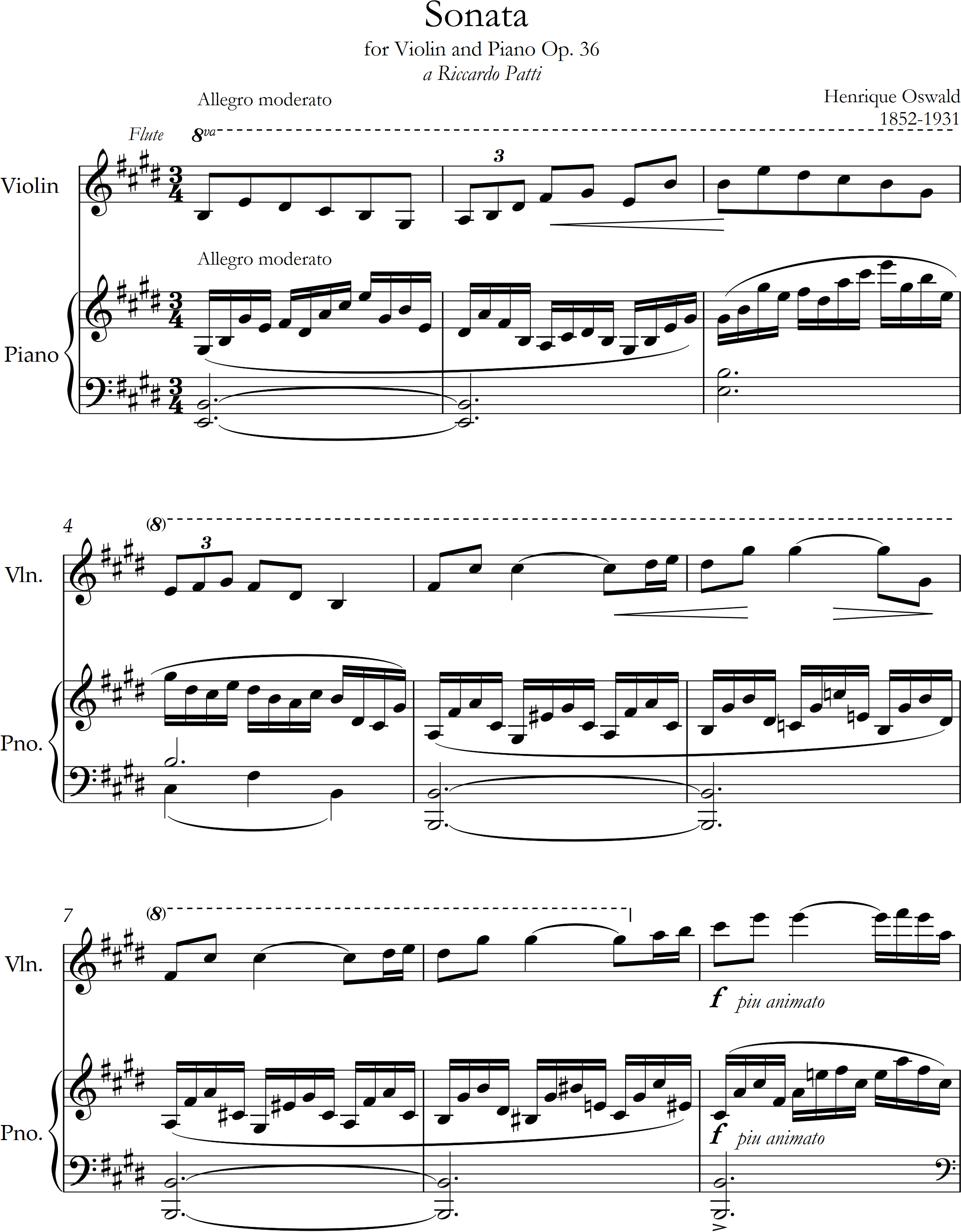 Sonata for Violin and Piano (I) Op 36_0001.png