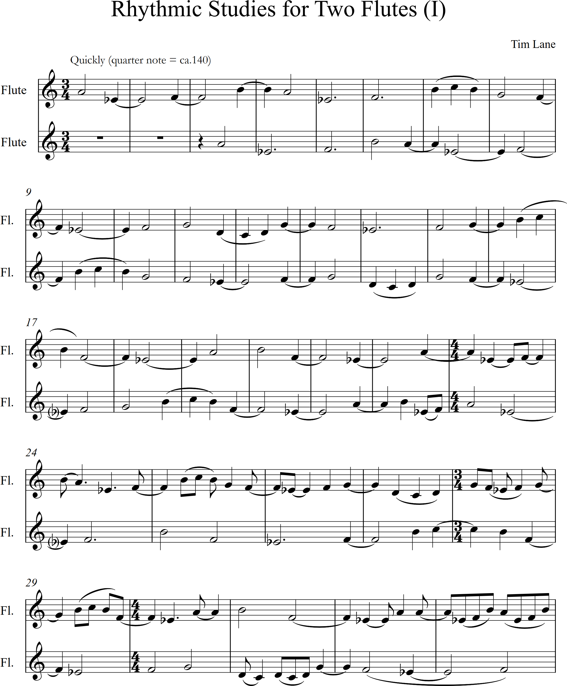 Rhythmic Studies for Two Flutes (I)_0001.png