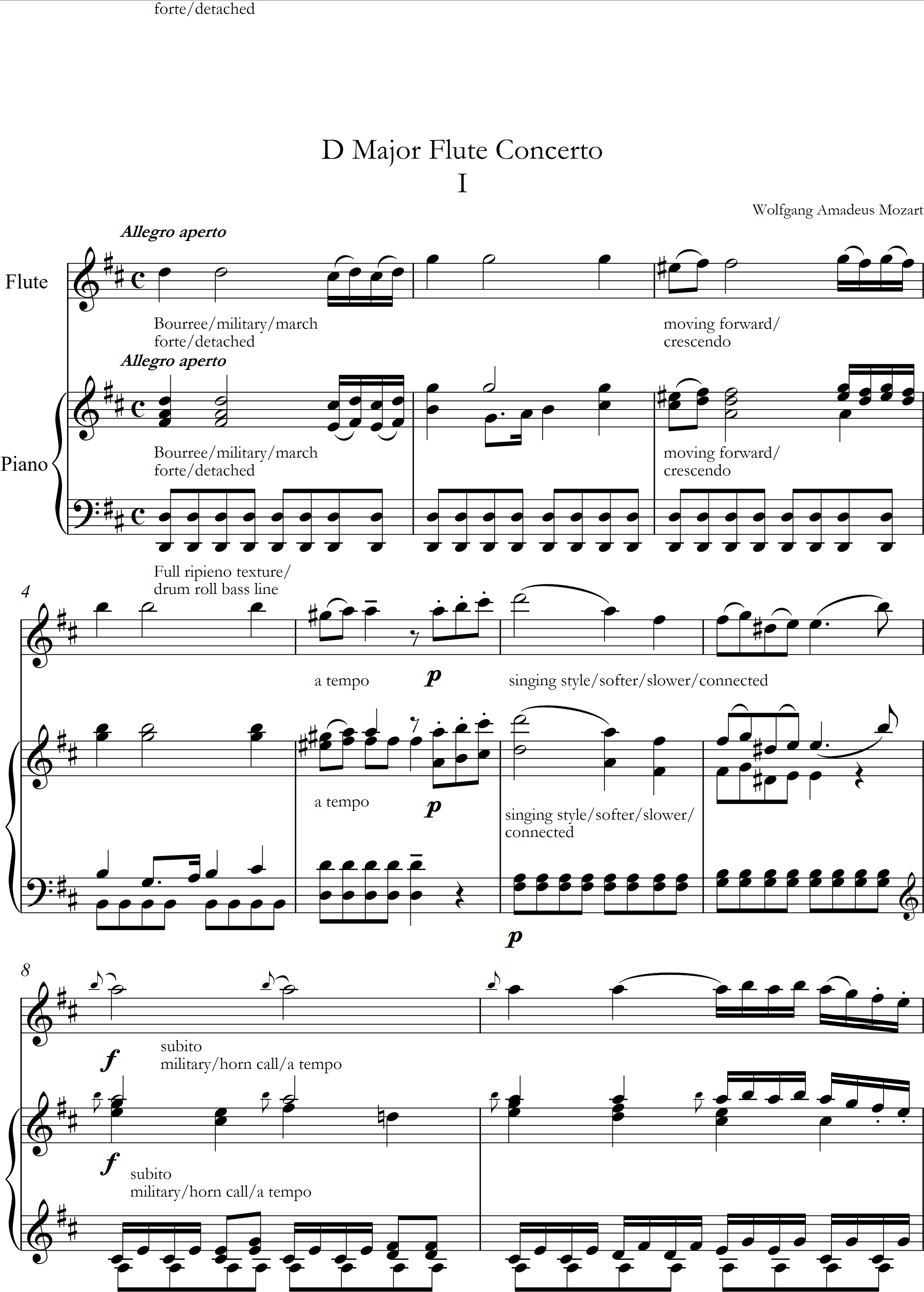 D Major Flute Concerto I w.perf edits_0001.png