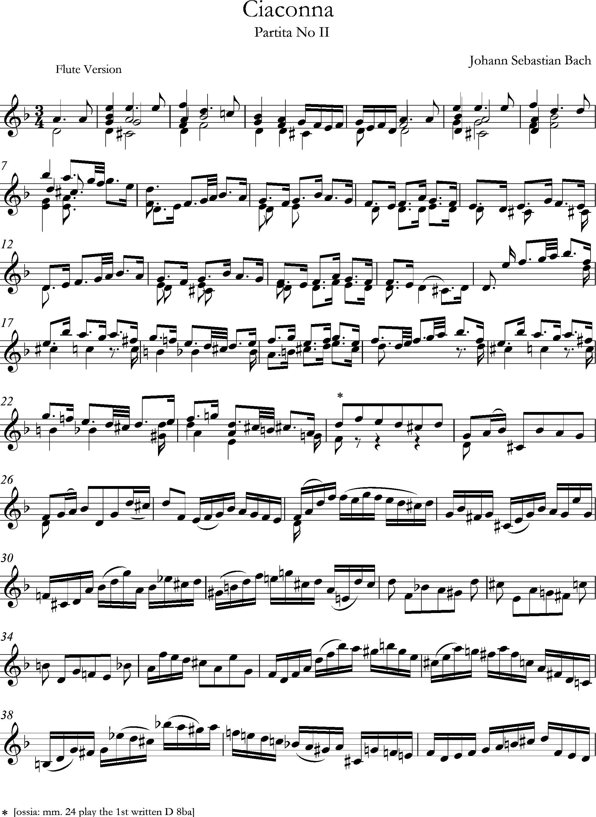 Ciaconna from Partita No II (flute) page 1_0001.png