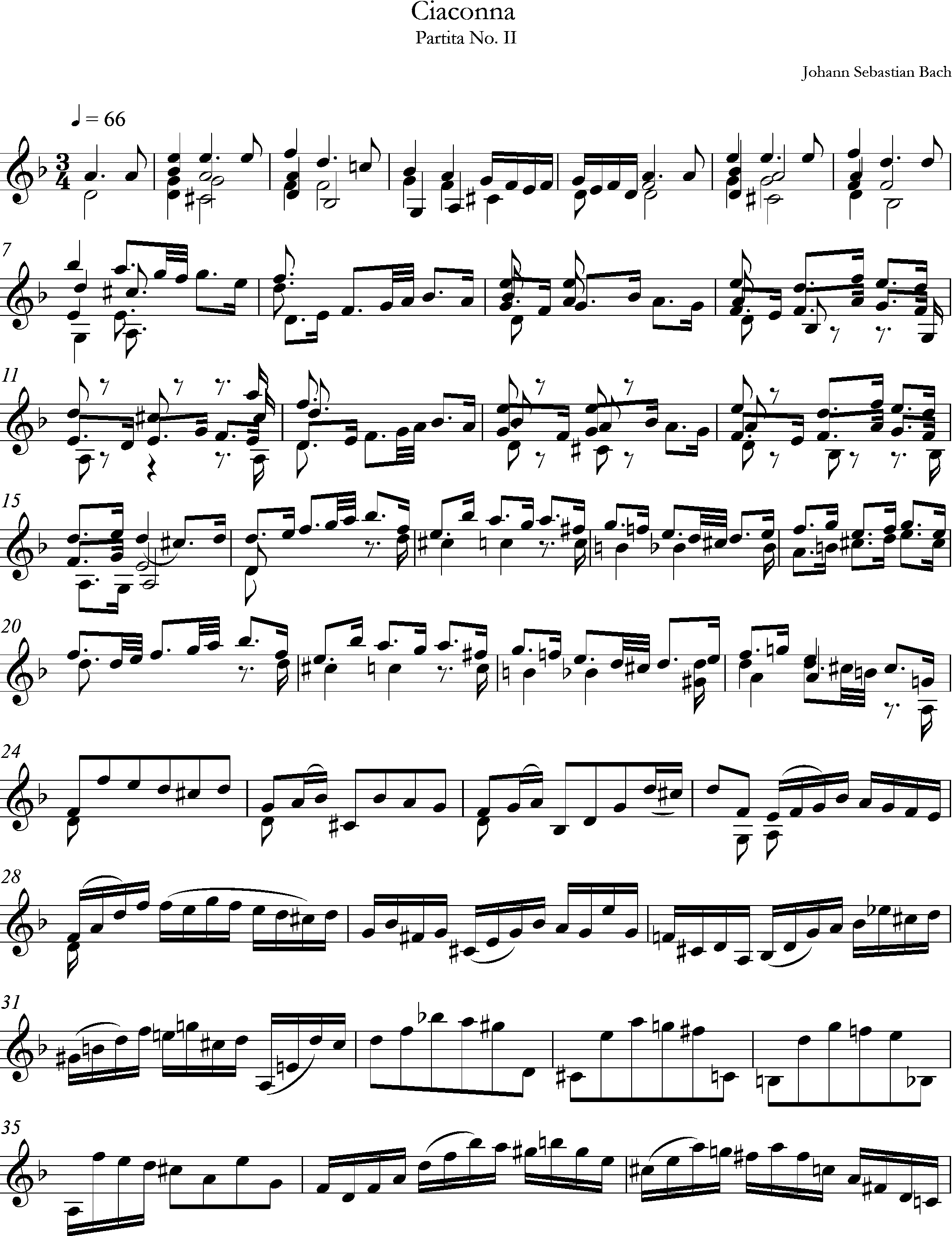 Ciaconna from Partita No II (violin)_0001.png