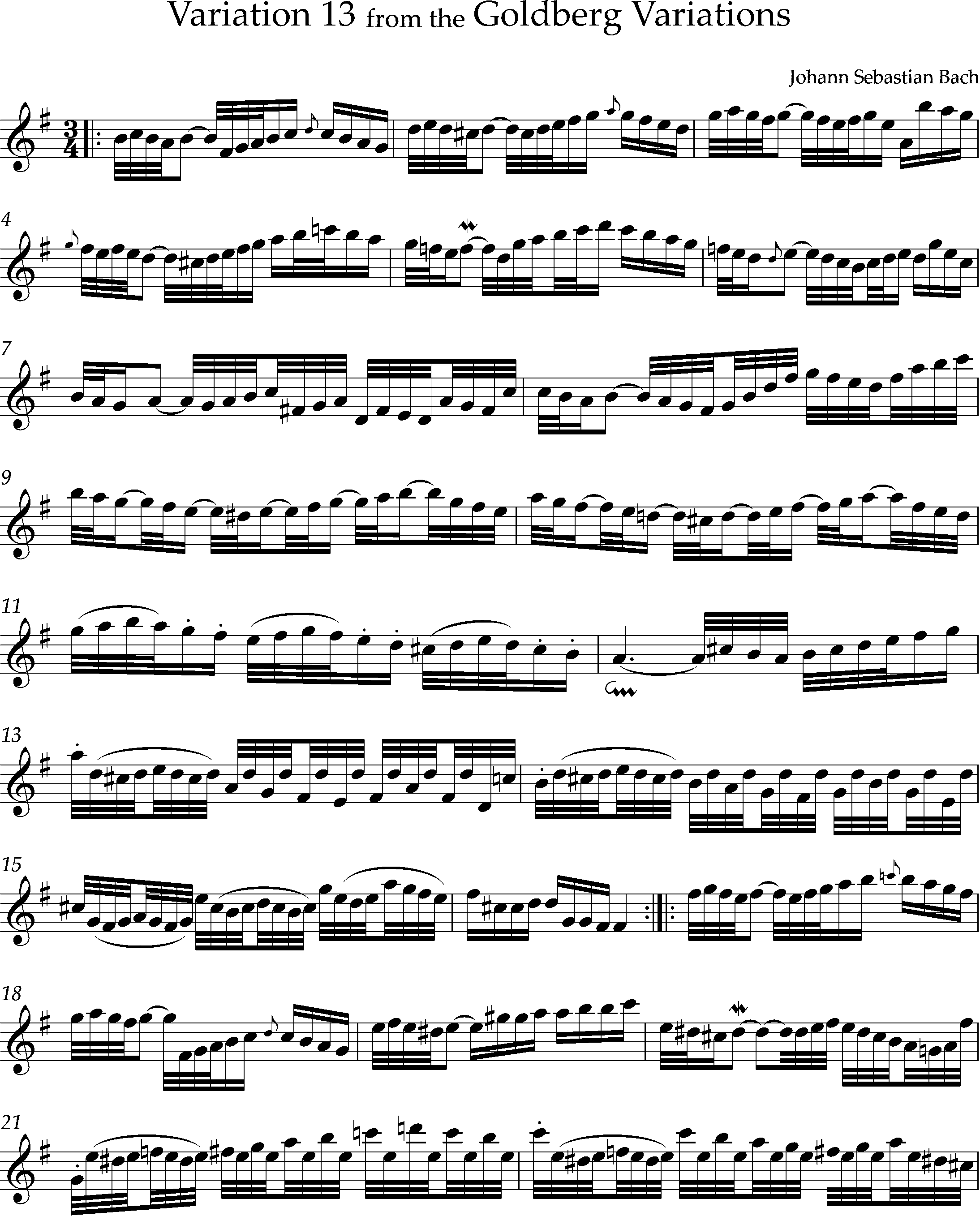 Variation 13 from the Goldberg Variations_0001.png