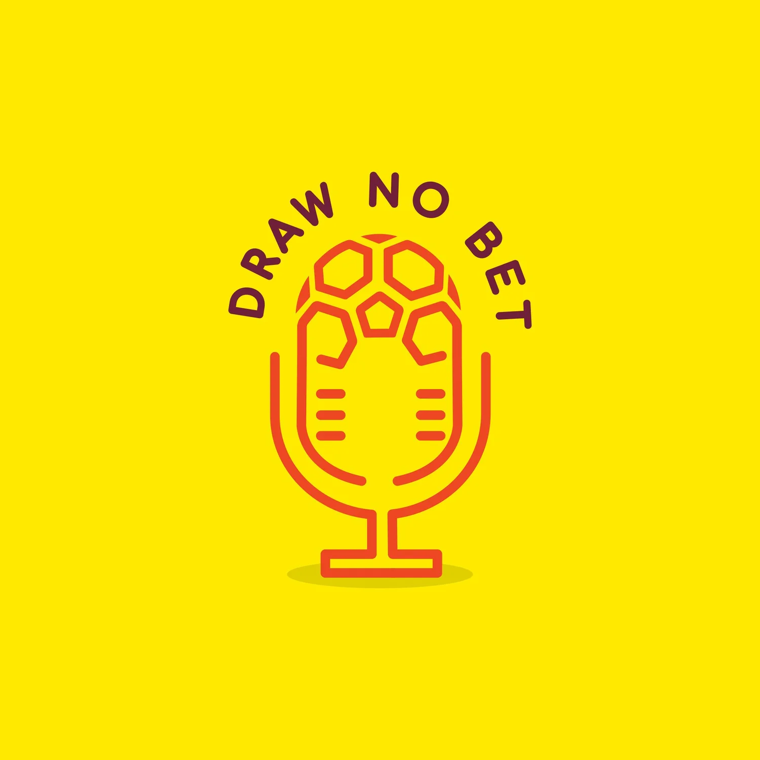 Add to the Gambling Watch List - GW4 EPL Bets episode artwork