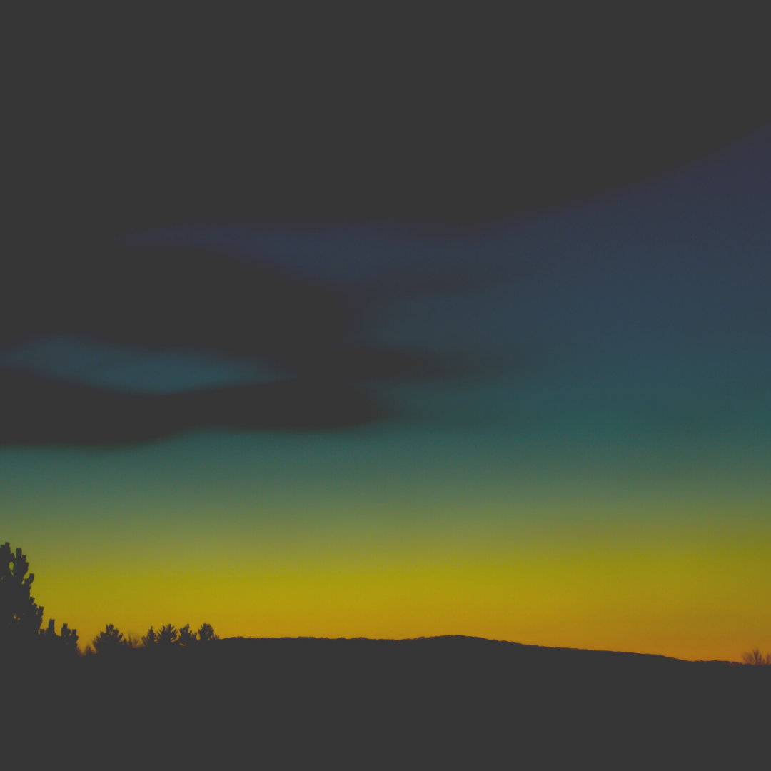 CREATING A  BEDTIME ROUTINE