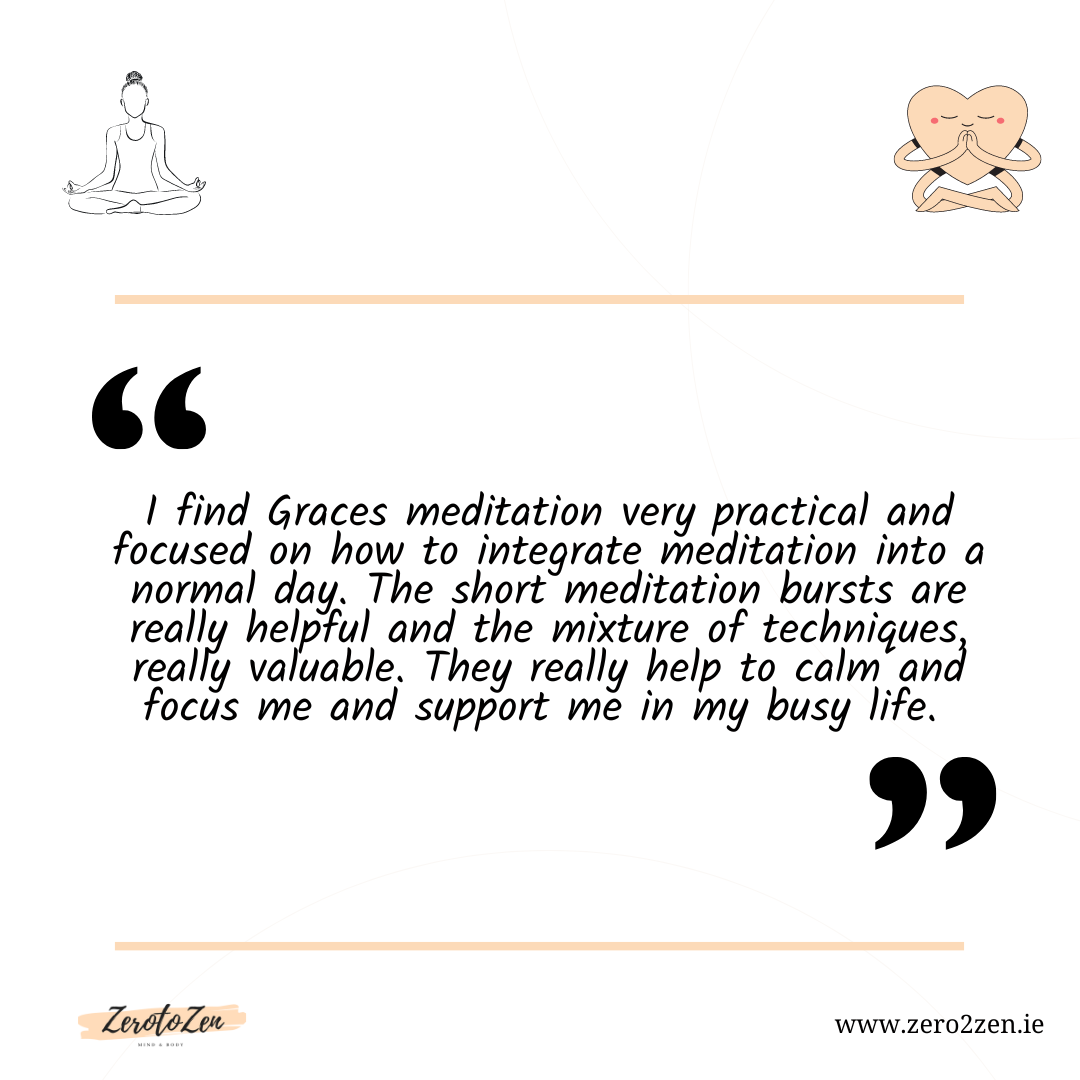 win 6 weeks free online meditation classes-2.png